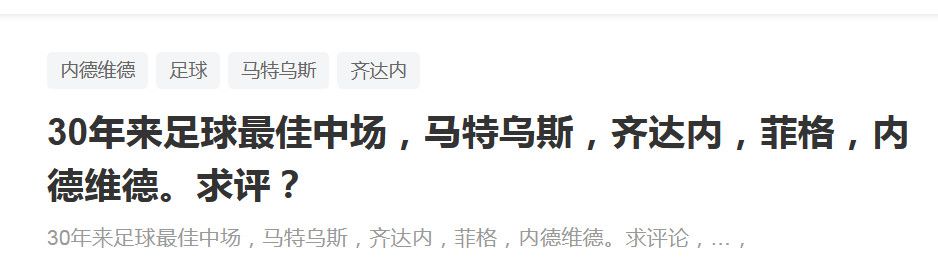 国产精品1区二区