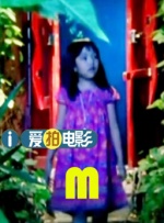 导师的开导